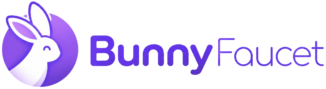 BunnyFaucet