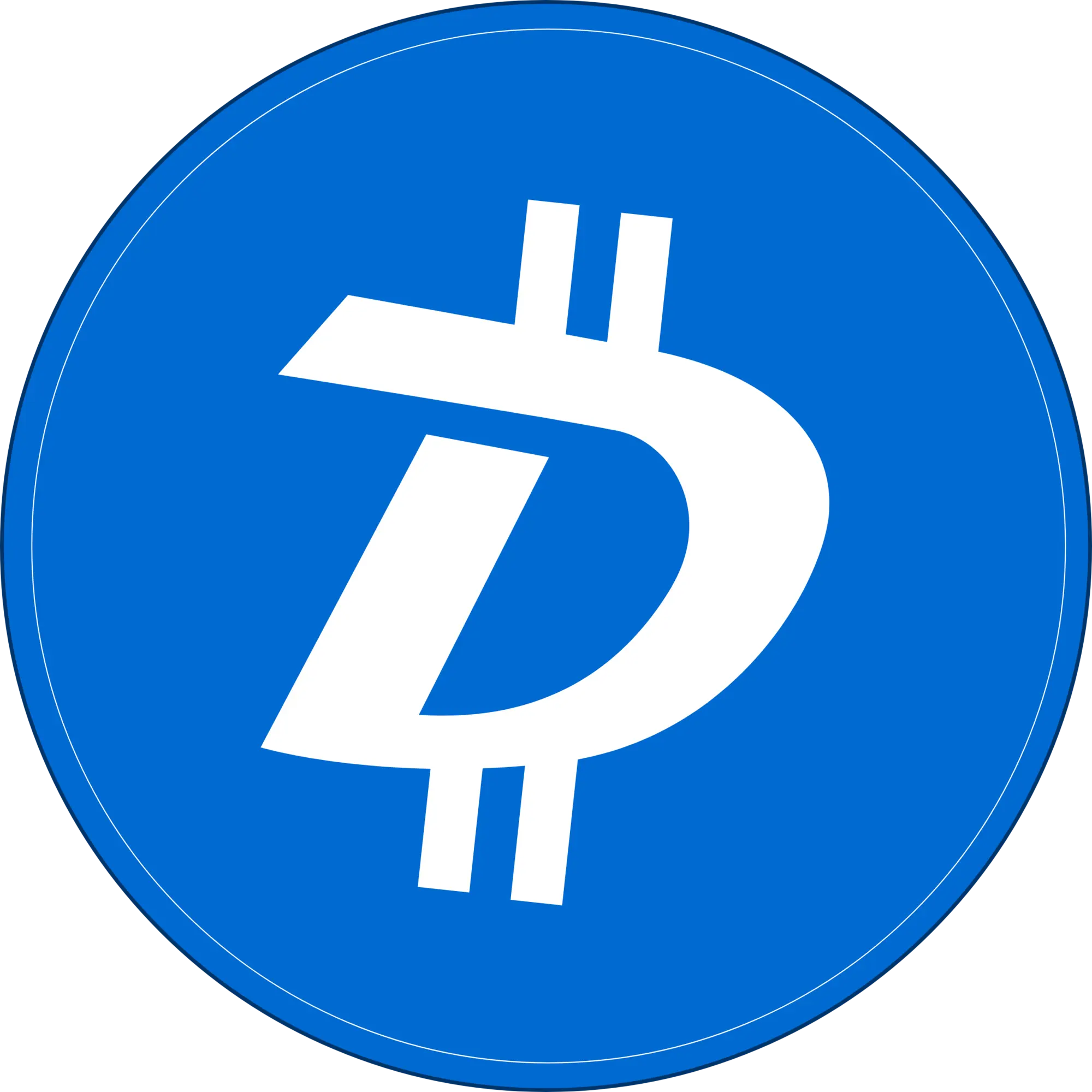 DGB
